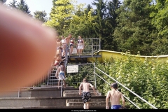 IMAG0052