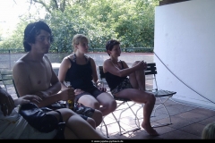IMAG0055