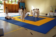 20100528 Guertelpruefung Erwachsene