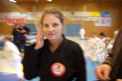 20100723 Guertelpruefung Kinder