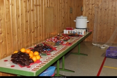 2011 Kinderweihnachtsturnier