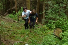 P1040994