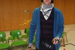 DSCF4875