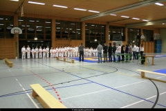 2012 Kinderweihnachtsturnier