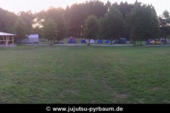 2012 Kinderzeltlager