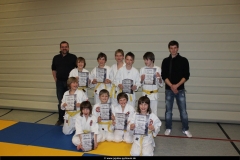 20120302 Guertelpruefung Kinder