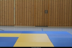 20120525 Guertelpruefung Kinder