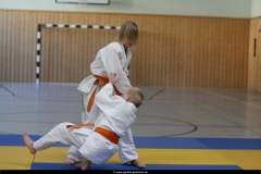 IMG_2849