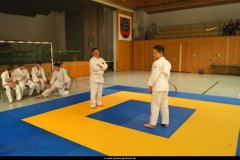 2013 Kinderweihnachtsturnier