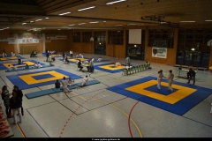 DSC01231