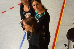 DSC01235