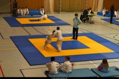 DSC01240