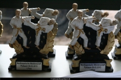 NBEMPyrbaum2013_64