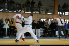 NBEMPyrbaum2013_68