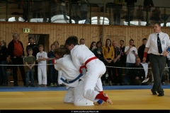 NBEMPyrbaum2013_72