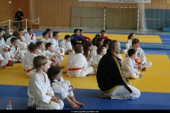 NBEMPyrbaum2013_75