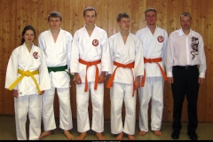 Gruppe