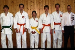Gruppenbild-240513