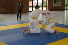 IMG_0642