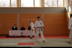 20131207 DAN-Pruefung Ralf Guttenberger