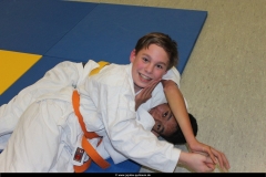 2014 Kinderweihnachtsturnier