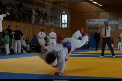 NBEM-Pyrbaum_16022014_10