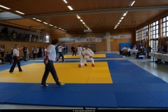 NBEM-Pyrbaum_16022014_11