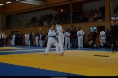 NBEM-Pyrbaum_16022014_12