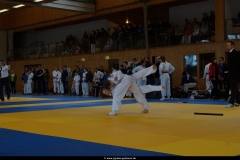 NBEM-Pyrbaum_16022014_13