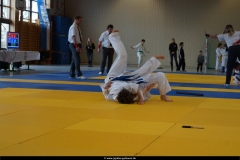 NBEM-Pyrbaum_16022014_14