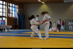 NBEM-Pyrbaum_16022014_20