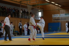 NBEM-Pyrbaum_16022014_26