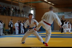 NBEM-Pyrbaum_16022014_27