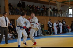 NBEM-Pyrbaum_16022014_28