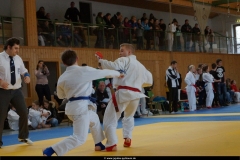 NBEM-Pyrbaum_16022014_29