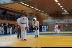 NBEM-Pyrbaum_16022014_31