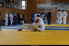 NBEM-Pyrbaum_16022014_33