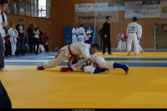 NBEM-Pyrbaum_16022014_34