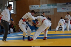 NBEM-Pyrbaum_16022014_35