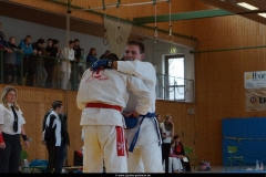 NBEM-Pyrbaum_16022014_36