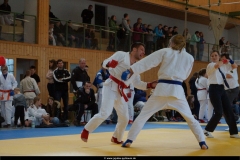 NBEM-Pyrbaum_16022014_40