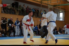 NBEM-Pyrbaum_16022014_41