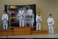 NBEM-Pyrbaum_16022014_47