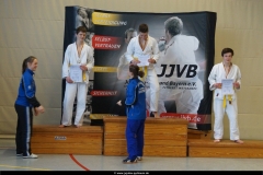 NBEM-Pyrbaum_16022014_48