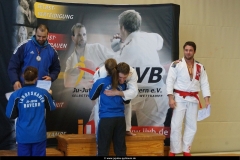 NBEM-Pyrbaum_16022014_49