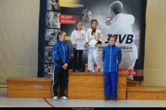 NBEM-Pyrbaum_16022014_50