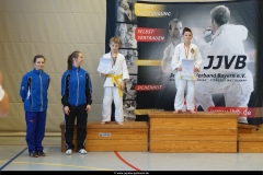 NBEM-Pyrbaum_16022014_51