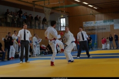 NBEM-Pyrbaum_16022014_6