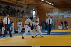 NBEM-Pyrbaum_16022014_7