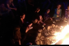 2015-06-26-22.05.44